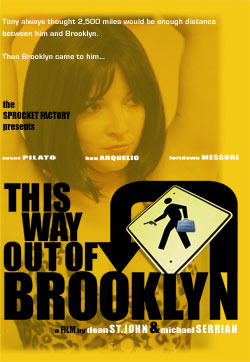 cp cover